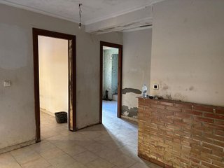 Piso en venta en Centro - Ayuntamiento en Santander