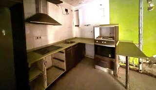 Piso en venta en Centro - Ayuntamiento en Santander