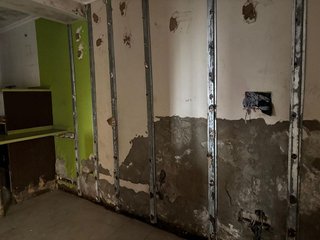 Piso en venta en Centro - Ayuntamiento en Santander