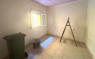 Piso en venta en Centro - Ayuntamiento en Santander