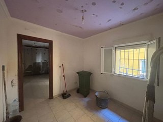 Piso en venta en Centro - Ayuntamiento en Santander