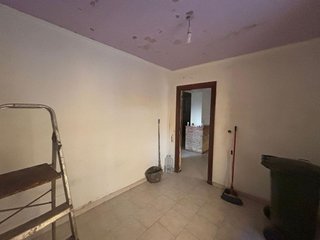 Piso en venta en Centro - Ayuntamiento en Santander