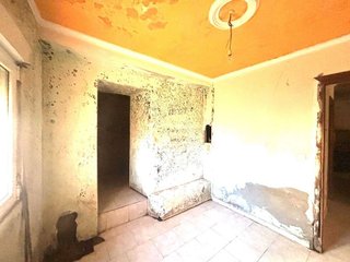 Piso en venta en Centro - Ayuntamiento en Santander