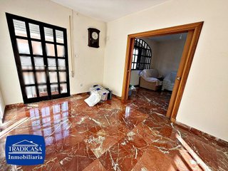 Piso en venta en Centro en Jerez de la Frontera