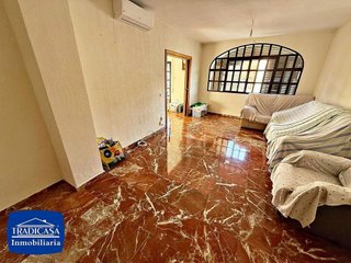 Piso en venta en Centro en Jerez de la Frontera