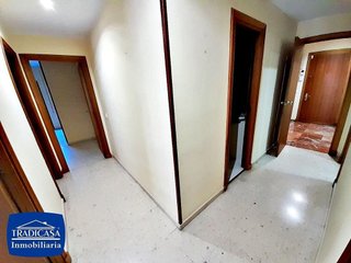 Piso en venta en Centro en Jerez de la Frontera