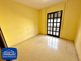 Piso en venta en Centro en Jerez de la Frontera