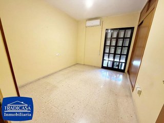 Piso en venta en Centro en Jerez de la Frontera