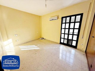 Piso en venta en Centro en Jerez de la Frontera