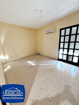 Piso en venta en Centro en Jerez de la Frontera