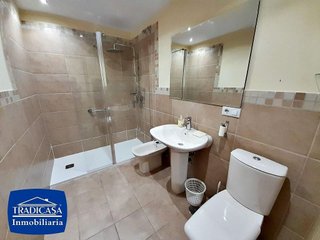 Piso en venta en Centro en Jerez de la Frontera