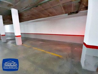 Piso en venta en Centro en Jerez de la Frontera