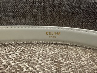 Cintura Celine 110 cm