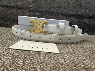 Cintura Celine 110 cm
