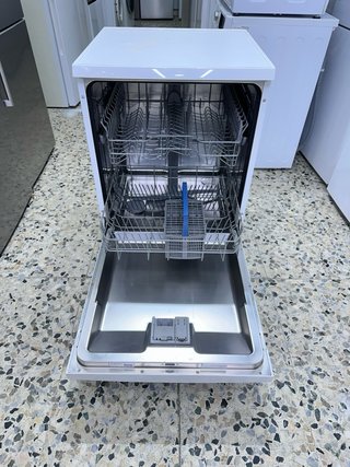 Lavavajillas Bosch con Garantía y Envio
