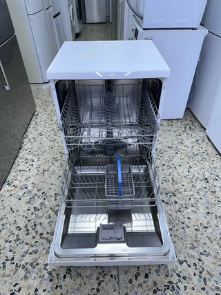 Lavavajillas Bosch con Garantía y Envio