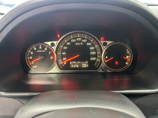 Honda CR-V 2006