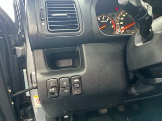 Honda CR-V 2006