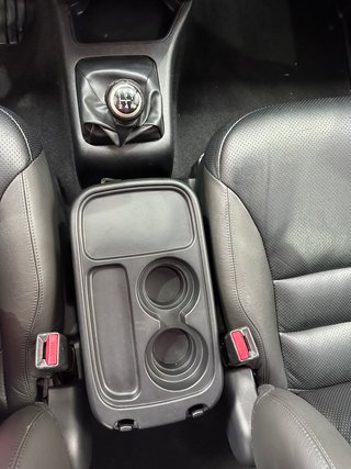 Honda CR-V 2006