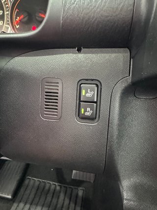 Honda CR-V 2006