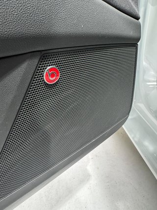SEAT León FR 1.5 TSI StSp