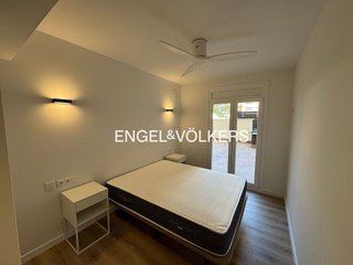Piso en alquiler en Eixample Nord – La Devesa en Girona