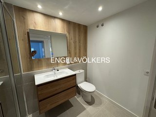 Piso en alquiler en Eixample Nord – La Devesa en Girona