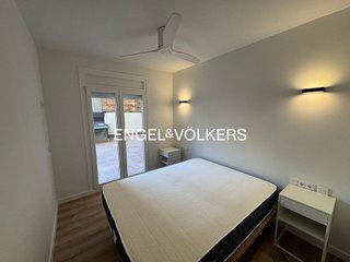 Piso en alquiler en Eixample Nord – La Devesa en Girona