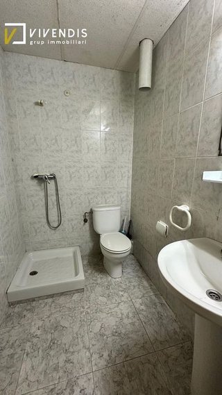 Local comercial en alquiler en Centre Històric - Rambla Ferran - Estació en Lleida