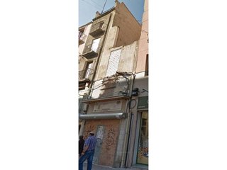 Edificio en venta en Centre Històric - Rambla Ferran - Estació en Lleida