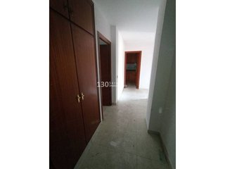 Piso en venta en Ponent - Barri de França en Vendrell, El