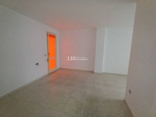 Piso en venta en Ponent - Barri de França en Vendrell, El