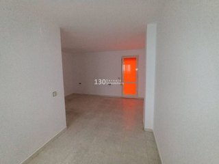 Piso en venta en Ponent - Barri de França en Vendrell, El