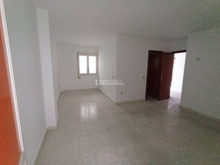 Piso en venta en Ponent - Barri de França en Vendrell, El