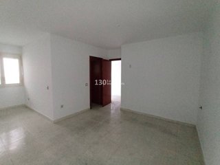 Piso en venta en Ponent - Barri de França en Vendrell, El