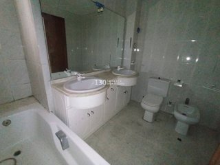 Piso en venta en Ponent - Barri de França en Vendrell, El