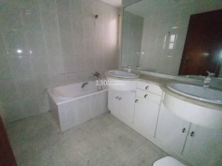 Piso en venta en Ponent - Barri de França en Vendrell, El