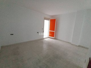 Piso en venta en Ponent - Barri de França en Vendrell, El
