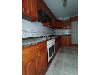 Piso en venta en Ponent - Barri de França en Vendrell, El