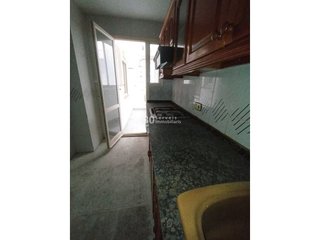 Piso en venta en Ponent - Barri de França en Vendrell, El