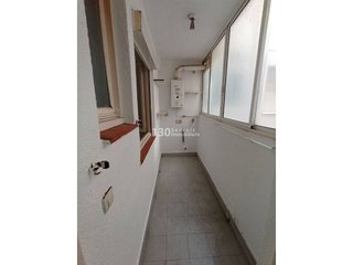 Piso en venta en Ponent - Barri de França en Vendrell, El