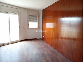 Piso en venta en Ponent - Barri de França en Vendrell, El