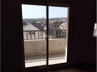 Piso en venta en Ponent - Barri de França en Vendrell, El