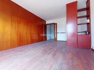 Piso en venta en Ponent - Barri de França en Vendrell, El