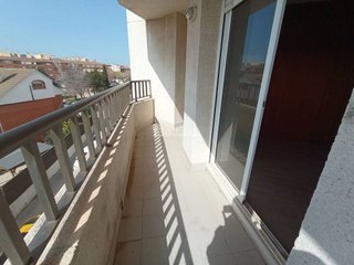 Piso en venta en Ponent - Barri de França en Vendrell, El