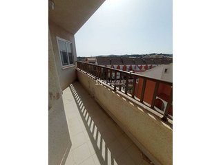 Piso en venta en Ponent - Barri de França en Vendrell, El