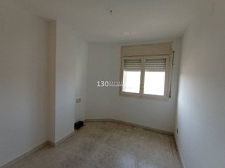 Piso en venta en Ponent - Barri de França en Vendrell, El