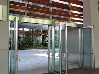 Oficina en alquiler en Almeda - El Corte Inglés en Cornellà de Llobregat
