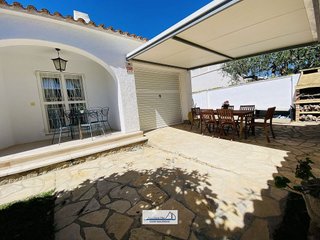 Chalet en venta en Vilafortuny - Cap de Sant Pere en Cambrils