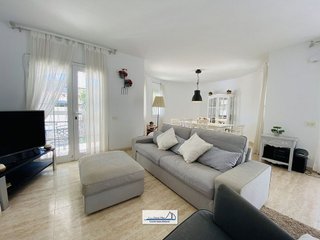 Chalet en venta en Vilafortuny - Cap de Sant Pere en Cambrils
